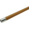 Marshalltown Wood Handle Pole Sander Handle 48 in. L