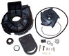 Pacer Vane 5 Rebuild Pump Kit