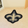 NFL - New Orleans Saints Mascot Rug