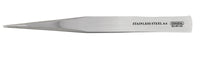 General Tweezers 1 pk