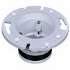 Oatey PVC Closet Flange