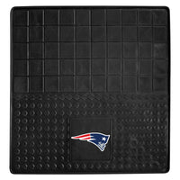 NFL - New England Patriots Heavy Duty Cargo Mat