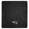 NFL - New England Patriots Heavy Duty Cargo Mat