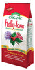 Espoma Holly-tone Organic Granules Plant Food 18 lb