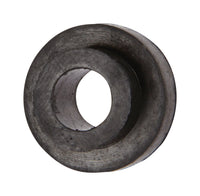 Jandorf 1/2 in. Rubber Bushing 3 pk