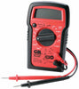 Gardner Bender 500/600 V Digital Multimeter 1 pk