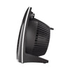 Vornado 573 10.3 in. H X 7.24 in. D 3 speed Air Circulator Fan