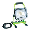 Powersmith 3000 lm LED Corded Stand (H or Scissor) Work Light