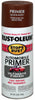 Rust-Oleum Stops Rust Red Primer 12 Oz. (Pack Of 6)