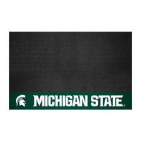 Michigan State University Grill Mat - 26in. x 42in.