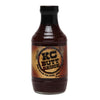 KC Butt Sauce Pork, Beef and Poultry BBQ Sauce 23 oz