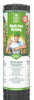 Garden Craft 24 in. H X 50 ft. L Plastic Netting 1 in. X 1 in. in.