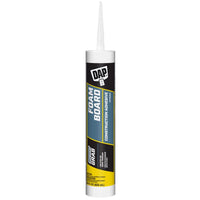 DAP Construction Adhesive 28 fl. oz. (Pack of 12)