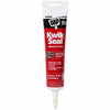 Dap Kwik Seal Almond Acrylic Latex Kitchen And Bath Adhesive Caulk 5.5 Oz.