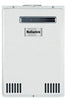 Reliance 0 gal 120000 BTU Natural Gas Tankless Water Heater