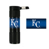 MLB - Kansas City Royals LED Pocket Flashlight