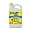 Spray & Forget House and Deck Cleaner 64 oz Liquid (Pack of 4).