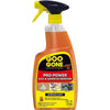 Goo Gone Pro-Power Gel Adhesive Remover 24 oz