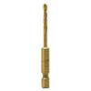 Impact Drill Bit 5/32"