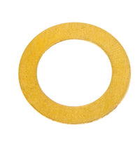 Danco 11/16 in. D X 29/64 in. D Brass Friction Ring