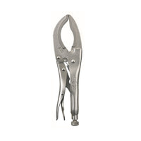 Irwin Vise-Grip 12 in. Alloy Steel Locking Pliers