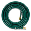 Gilmour Flexogen 1/2 in. Dia. x 50 ft. L Premium Grade Gray Hose