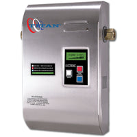 Titan 16 W Tankless Electric Tankless Water Heater