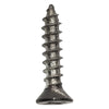 National Hardware No. 7 X 3/4 in. L Phillips Wood Screws 16 pk