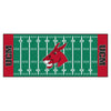 University of Central Missouri Field Runner Mat - 30in. x 72in.