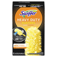 Swiffer Duster 360 6Ct