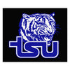 Tennessee State University Rug - 5ft. x 6ft.