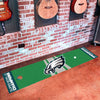 NFL - Philadelphia Eagles Super Bowl Champions Putting Green Mat - 1.5ft. x 6ft.