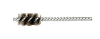 Forney 4 in. L X 1/2 in. W Tube Brush 1 pc