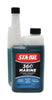 STA-BIL Marine Diesel/Ethanol/Gasoline Fuel Stabilizer 32 oz (Pack of 6)