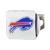 NFL - Buffalo Bills Hitch Cover - 3D Color Emblem