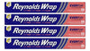 Reynolds Aluminum Foil Wrap