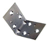 CORNER BRACE 1.5X1.5 (Pack of 20)