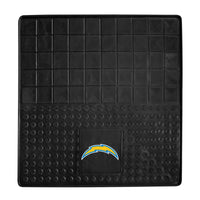 NFL - Los Angeles Chargers Heavy Duty Cargo Mat