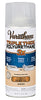 Varathane Triple Thick Transparent Clear Matte Polyurethane 11.25 oz. (Pack of 6)