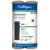 Culligan Whole House Replacement Cartridge For Culligan HF-150/HF-160/HF-360 (Pack of 3)