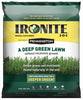 Pennington Ironite All-Purpose Lawn Fertilizer For All Grasses 5000 sq ft