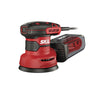 SKIL 2.8 amps Corded Orbital Sander