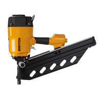 Bostitch Corded 21 deg Framing Nailer Tool Only