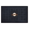 MLB - San Francisco Giants Heavy Duty Door Mat - 19.5in. x 31in.