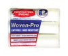 Premier Woven-Pro Polyester 9 in. W X 3/8 in. Paint Roller Cover 3 pk