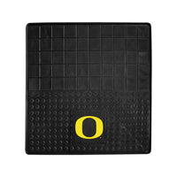 University of Oregon Heavy Duty Cargo Mat