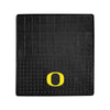 University of Oregon Heavy Duty Cargo Mat