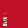 Rust-Oleum Specialty Indoor and Outdoor Gloss Massey Ferguson Red Farm & Implement 12 oz (Pack of 6).