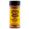 Cimarron Docs Sweet Bar-B-Q Rub/Seasoning 6.6 oz (Pack of 6)