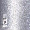 Rust-Oleum Specialty Glitter Silver Spray Paint 10.25 oz.